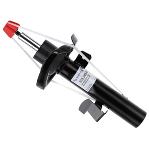 Focus �n Amortis�r 2005-2011 (SOL) SACHS