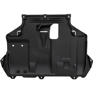 C-Max Motor Alt Muhafaza Bakaliti (PLAST�K) 2011-2015 | �THAL