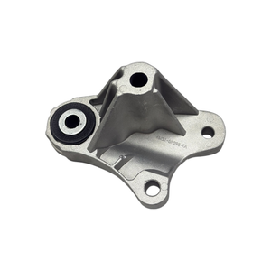 C-MAX Benzinli �anz�man Alt Kulak Ba�lant� Braketi (Manuel - 5 Vites) 2007-2011 | �THAL