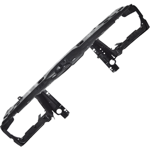 Taunus GT-GTS �n Panel Sac� 1990-1993 | OEM