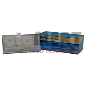 Taunus GXL Orta Tavan Lambas� 1971-1975 ORJ�NAL
