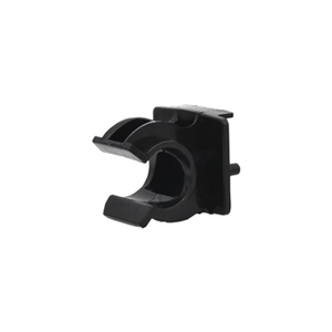 Transit V347 Torpido G�z� Mente�esi 2006-2013