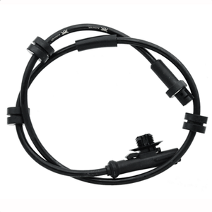 Fiesta Arka ABS Kablosu 2008-2018 | �THAL