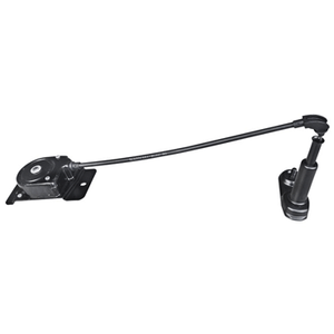 Transit V184 Stepne Ta��y�c�s� (�ift Teker) 2002-2006 | ORIJINAL