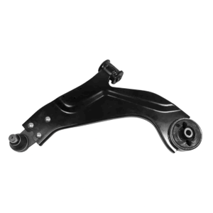 Mondeo Alt Sal�ncak 2001-2007 (SOL) | TEKNOROT