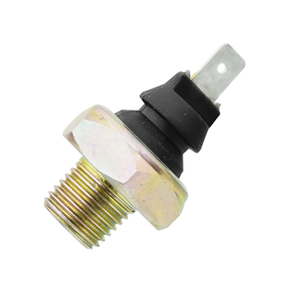 P100 Ya� M���r� (Soketli) 1993-1997 | OEM
