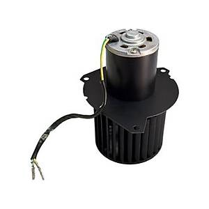 Transit T12-T15 AVRUPA Kalorifer Motoru 1986-1994 | �THAL