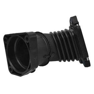 Focus 1.6 TDCI 110PS Turbo Hortumu 2005-2011 | ORIJINAL