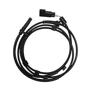 Transit V347 Arka ABS Sens�r Kablosu (SA�) 2006-2013 | �THAL