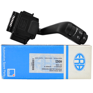 Transit  V347 Silecek Kumanda Kolu / Silgi Kolu (Arka Cam Y�kamas�z)  2006-2013 | ERA