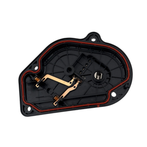 Fusion 1.6-1.4 Benzinli Gaz Kelebek Pozisyon Sens�r� 2004-2008 | ORIJINAL