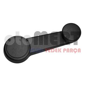 Fiesta Arka Cam A�ma Kolu 2002-2008 ORJ�NAL