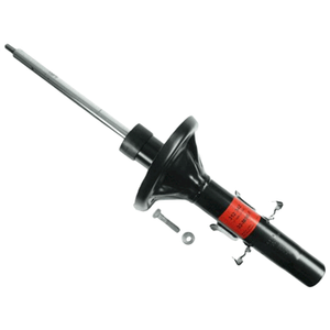 Mondeo Arka Amortis�r 1996-2000 | VOTTO