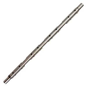 Transit V184 Piyano Mili Egzoz 2001-2006 | �THAL