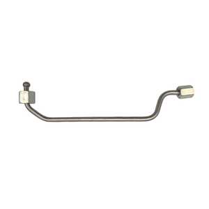Fiesta 1.4 TDCI Enjekt�r Yak�t Bas�n� Borusu 2002-2008 | �THAL