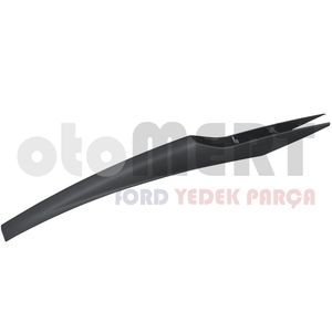 Courier �n Tavan Ray� Plasti�i 2014-2023 (SOL) | ORIJINAL