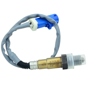 Focus 1.6 Benzinli  Hego/Egzoz Sens�r ''ALT''  (Lambda Sens�r) 2005-2011 | FAE