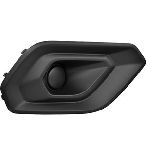 Courier Sis Far �er�evesi / Sissiz (SA�) 2018-2023 | �THAL