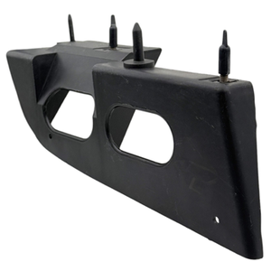 Focus  (Sedan) Arka Tampon �st Ba�lant� Braketi (SOL) 1998-2005 | �THAL