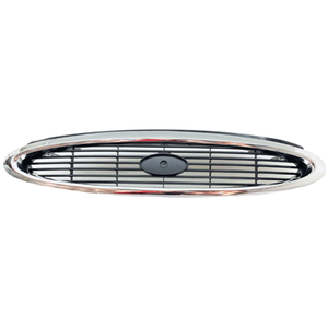 Mondeo Krom �n Panjur 1996-2000 | �THAL