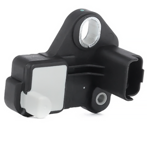 Fiesta 1.4 - 1.6 TDCI Krank Sens�r� 2009-2012 | OEM
