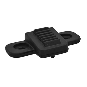 Transit V347 Bagaj Kapa�� Dayama Takozu (Tek Kap�) 2006-2013 | ORIJINAL