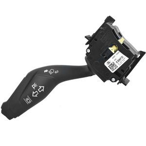 C-Max Sinyal Kolu (�erit Takip Sistemli) 2012-2015 | ORIJINAL