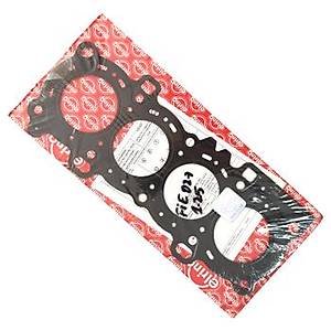Fiesta 1.25 Benzinli Silindir Kapak Contas� 2002-2008 | ELRING