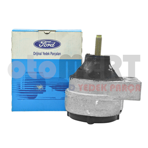 Focus 2.0 (Manuel �anz�man) Motor Takozu 1998-2005 | ORIJINAL