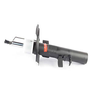 Focus �n Amortis�r 2015-2019 (SOL) | �THAL