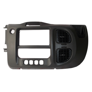 Transit V184 �n G���s �er�evesi  2001-2006 | ORIJINAL