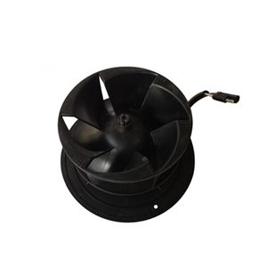 P100 Kalorifer Motoru 1992-1997 | �THAL