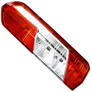 Transit V363 Stop Lambas� (SA�) 2014-2023 | �THAL