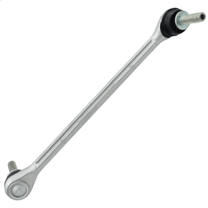 Courier �n Z Rot (Ask� Rotu) 2014-2023 | ORIJINAL