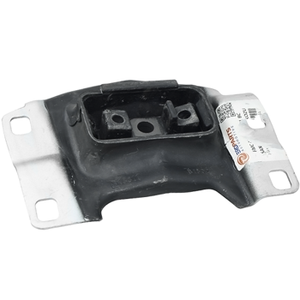 Focus Dizel / Benzinli �anz�man �st Takozu 2005-2008 | OEM