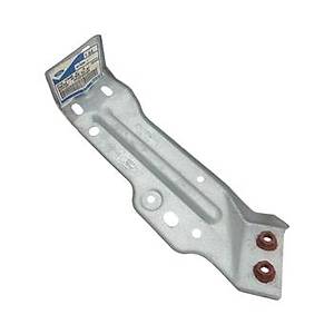 Connect �n Panel Takviye Eleman� (SOL) 2002-2007 | ORIJINAL