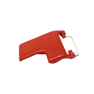 Escort Airbagli Kaput A�ma Kolu 1996-2000 ORJ�NAL