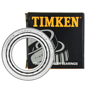 Festiva �n Teker Bilyas� (1 ADET) 1992-1994 | T�MKEN