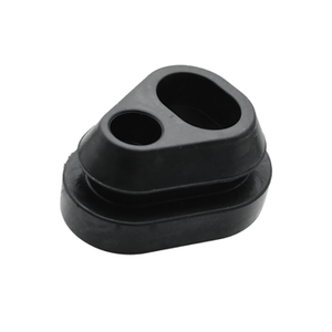 Focus 1.5/1.6 TDCI �ntercooler Radyat�r �st Takozu 2015-2019 | �THAL