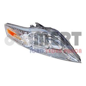 Mondeo Far Komple (SA�) 2007-2014 | ORIJINAL