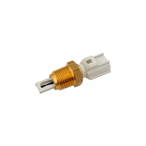 Transit V184 2.4 Dizel Hava Is� Sens�r� 2001 - 2002 | FAE