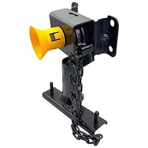 Transit T15 Stepne Ta��y�c� 1996-2001 | ORIJINAL