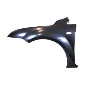Focus �n �amurluk (SOL) 2005-2008 | �THAL