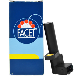 Escort CL-BL Krank Pozisyon Sens�r� 1991-1995 | FACET