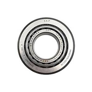 Transit T12-2.4-2.5 Mahruti Ayar Bilyas� B�y�k | SKF