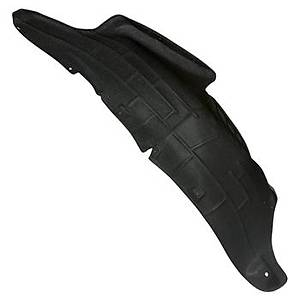 Mondeo Arka �amurluk Davlumbaz� 2007-2014 (SA�) | �THAL