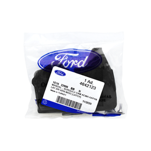 Transit V184 S�rg�l� Cam Mandal� 2001-2006 | ORIJINAL