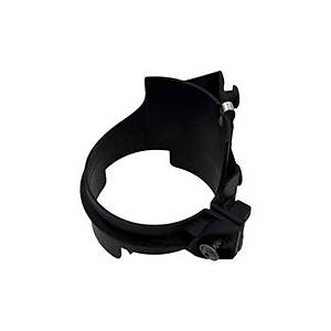Connect Yak�t Filtresi Ba�lant� Braketi (Kelep�esi) 2002-2013 | �THAL