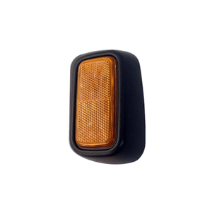 Transit V184 Jumbo �n Tampon Kedi G�z�-Reflekt�r (SA�) | �THAL