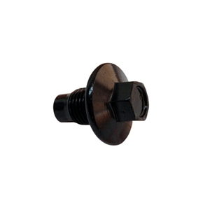 Focus Benzinli Karter Tapas� 2005-2011 | �THAL